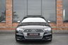 USED 2017 17 AUDI S3 2.0 TFSI Sportback 5dr Petrol S Tronic quattro Euro 6 (s/s) (310 ps) PAN ROOF / 1 OWNER FROM NEW