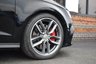 USED 2017 17 AUDI S3 2.0 TFSI Sportback 5dr Petrol S Tronic quattro Euro 6 (s/s) (310 ps) PAN ROOF / 1 OWNER FROM NEW