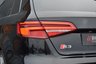 USED 2017 17 AUDI S3 2.0 TFSI Sportback 5dr Petrol S Tronic quattro Euro 6 (s/s) (310 ps) PAN ROOF / 1 OWNER FROM NEW