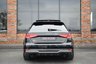 USED 2017 17 AUDI S3 2.0 TFSI Sportback 5dr Petrol S Tronic quattro Euro 6 (s/s) (310 ps) PAN ROOF / 1 OWNER FROM NEW