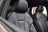 USED 2017 17 AUDI S3 2.0 TFSI Sportback 5dr Petrol S Tronic quattro Euro 6 (s/s) (310 ps) PAN ROOF / 1 OWNER FROM NEW