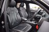 USED 2017 17 AUDI S3 2.0 TFSI Sportback 5dr Petrol S Tronic quattro Euro 6 (s/s) (310 ps) PAN ROOF / 1 OWNER FROM NEW