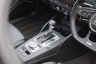 USED 2017 17 AUDI S3 2.0 TFSI Sportback 5dr Petrol S Tronic quattro Euro 6 (s/s) (310 ps) PAN ROOF / 1 OWNER FROM NEW