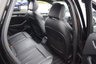 USED 2017 17 AUDI S3 2.0 TFSI Sportback 5dr Petrol S Tronic quattro Euro 6 (s/s) (310 ps) PAN ROOF / 1 OWNER FROM NEW