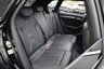USED 2017 17 AUDI S3 2.0 TFSI Sportback 5dr Petrol S Tronic quattro Euro 6 (s/s) (310 ps) PAN ROOF / 1 OWNER FROM NEW
