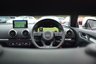 USED 2017 17 AUDI S3 2.0 TFSI Sportback 5dr Petrol S Tronic quattro Euro 6 (s/s) (310 ps) PAN ROOF / 1 OWNER FROM NEW