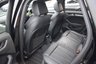 USED 2017 17 AUDI S3 2.0 TFSI Sportback 5dr Petrol S Tronic quattro Euro 6 (s/s) (310 ps) PAN ROOF / 1 OWNER FROM NEW