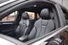 USED 2017 17 AUDI S3 2.0 TFSI Sportback 5dr Petrol S Tronic quattro Euro 6 (s/s) (310 ps) PAN ROOF / 1 OWNER FROM NEW