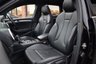 USED 2017 17 AUDI S3 2.0 TFSI Sportback 5dr Petrol S Tronic quattro Euro 6 (s/s) (310 ps) PAN ROOF / 1 OWNER FROM NEW
