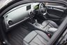 USED 2017 17 AUDI S3 2.0 TFSI Sportback 5dr Petrol S Tronic quattro Euro 6 (s/s) (310 ps) PAN ROOF / 1 OWNER FROM NEW