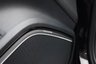 USED 2017 17 AUDI S3 2.0 TFSI Sportback 5dr Petrol S Tronic quattro Euro 6 (s/s) (310 ps) PAN ROOF / 1 OWNER FROM NEW