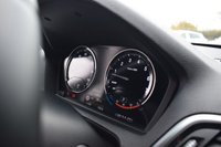 USED 2018 68 BMW 1 SERIES 3.0 M140i GPF Shadow Edition Hatchback 5dr Petrol Auto Euro 6 (s/s) (340 ps) BILSTIEN SHOCKS / PRO NAV