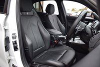 USED 2018 68 BMW 1 SERIES 3.0 M140i GPF Shadow Edition Hatchback 5dr Petrol Auto Euro 6 (s/s) (340 ps) BILSTIEN SHOCKS / PRO NAV