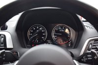 USED 2018 68 BMW 1 SERIES 3.0 M140i GPF Shadow Edition Hatchback 5dr Petrol Auto Euro 6 (s/s) (340 ps) BILSTIEN SHOCKS / PRO NAV