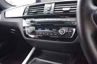 USED 2018 68 BMW 1 SERIES 3.0 M140i GPF Shadow Edition Hatchback 5dr Petrol Auto Euro 6 (s/s) (340 ps) BILSTIEN SHOCKS / PRO NAV