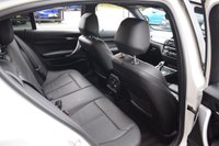 USED 2018 68 BMW 1 SERIES 3.0 M140i GPF Shadow Edition Hatchback 5dr Petrol Auto Euro 6 (s/s) (340 ps) BILSTIEN SHOCKS / PRO NAV