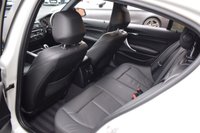 USED 2018 68 BMW 1 SERIES 3.0 M140i GPF Shadow Edition Hatchback 5dr Petrol Auto Euro 6 (s/s) (340 ps) BILSTIEN SHOCKS / PRO NAV