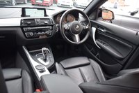 USED 2018 68 BMW 1 SERIES 3.0 M140i GPF Shadow Edition Hatchback 5dr Petrol Auto Euro 6 (s/s) (340 ps) BILSTIEN SHOCKS / PRO NAV