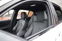 USED 2018 68 BMW 1 SERIES 3.0 M140i GPF Shadow Edition Hatchback 5dr Petrol Auto Euro 6 (s/s) (340 ps) BILSTIEN SHOCKS / PRO NAV