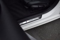 USED 2018 68 BMW 1 SERIES 3.0 M140i GPF Shadow Edition Hatchback 5dr Petrol Auto Euro 6 (s/s) (340 ps) BILSTIEN SHOCKS / PRO NAV