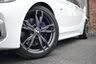 USED 2018 68 BMW 1 SERIES 3.0 M140i GPF Shadow Edition Hatchback 5dr Petrol Auto Euro 6 (s/s) (340 ps) BILSTIEN SHOCKS / PRO NAV