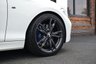 USED 2018 68 BMW 1 SERIES 3.0 M140i GPF Shadow Edition Hatchback 5dr Petrol Auto Euro 6 (s/s) (340 ps) BILSTIEN SHOCKS / PRO NAV