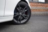 USED 2018 68 BMW 1 SERIES 3.0 M140i GPF Shadow Edition Hatchback 5dr Petrol Auto Euro 6 (s/s) (340 ps) BILSTIEN SHOCKS / PRO NAV