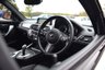 USED 2018 68 BMW 1 SERIES 3.0 M140i GPF Shadow Edition Hatchback 5dr Petrol Auto Euro 6 (s/s) (340 ps) BILSTIEN SHOCKS / PRO NAV