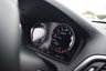 USED 2018 68 BMW 1 SERIES 3.0 M140i GPF Shadow Edition Hatchback 5dr Petrol Auto Euro 6 (s/s) (340 ps) BILSTIEN SHOCKS / PRO NAV