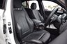 USED 2018 68 BMW 1 SERIES 3.0 M140i GPF Shadow Edition Hatchback 5dr Petrol Auto Euro 6 (s/s) (340 ps) BILSTIEN SHOCKS / PRO NAV