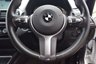 USED 2018 68 BMW 1 SERIES 3.0 M140i GPF Shadow Edition Hatchback 5dr Petrol Auto Euro 6 (s/s) (340 ps) BILSTIEN SHOCKS / PRO NAV