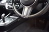 USED 2018 68 BMW 1 SERIES 3.0 M140i GPF Shadow Edition Hatchback 5dr Petrol Auto Euro 6 (s/s) (340 ps) BILSTIEN SHOCKS / PRO NAV