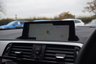 USED 2018 68 BMW 1 SERIES 3.0 M140i GPF Shadow Edition Hatchback 5dr Petrol Auto Euro 6 (s/s) (340 ps) BILSTIEN SHOCKS / PRO NAV