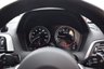 USED 2018 68 BMW 1 SERIES 3.0 M140i GPF Shadow Edition Hatchback 5dr Petrol Auto Euro 6 (s/s) (340 ps) BILSTIEN SHOCKS / PRO NAV
