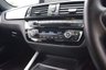 USED 2018 68 BMW 1 SERIES 3.0 M140i GPF Shadow Edition Hatchback 5dr Petrol Auto Euro 6 (s/s) (340 ps) BILSTIEN SHOCKS / PRO NAV