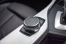 USED 2018 68 BMW 1 SERIES 3.0 M140i GPF Shadow Edition Hatchback 5dr Petrol Auto Euro 6 (s/s) (340 ps) BILSTIEN SHOCKS / PRO NAV