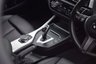 USED 2018 68 BMW 1 SERIES 3.0 M140i GPF Shadow Edition Hatchback 5dr Petrol Auto Euro 6 (s/s) (340 ps) BILSTIEN SHOCKS / PRO NAV