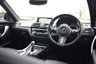 USED 2018 68 BMW 1 SERIES 3.0 M140i GPF Shadow Edition Hatchback 5dr Petrol Auto Euro 6 (s/s) (340 ps) BILSTIEN SHOCKS / PRO NAV
