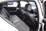 USED 2018 68 BMW 1 SERIES 3.0 M140i GPF Shadow Edition Hatchback 5dr Petrol Auto Euro 6 (s/s) (340 ps) BILSTIEN SHOCKS / PRO NAV