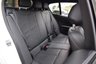 USED 2018 68 BMW 1 SERIES 3.0 M140i GPF Shadow Edition Hatchback 5dr Petrol Auto Euro 6 (s/s) (340 ps) BILSTIEN SHOCKS / PRO NAV