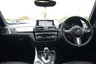 USED 2018 68 BMW 1 SERIES 3.0 M140i GPF Shadow Edition Hatchback 5dr Petrol Auto Euro 6 (s/s) (340 ps) BILSTIEN SHOCKS / PRO NAV