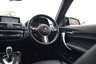 USED 2018 68 BMW 1 SERIES 3.0 M140i GPF Shadow Edition Hatchback 5dr Petrol Auto Euro 6 (s/s) (340 ps) BILSTIEN SHOCKS / PRO NAV