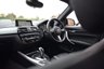 USED 2018 68 BMW 1 SERIES 3.0 M140i GPF Shadow Edition Hatchback 5dr Petrol Auto Euro 6 (s/s) (340 ps) BILSTIEN SHOCKS / PRO NAV