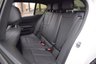 USED 2018 68 BMW 1 SERIES 3.0 M140i GPF Shadow Edition Hatchback 5dr Petrol Auto Euro 6 (s/s) (340 ps) BILSTIEN SHOCKS / PRO NAV