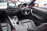 USED 2018 68 BMW 1 SERIES 3.0 M140i GPF Shadow Edition Hatchback 5dr Petrol Auto Euro 6 (s/s) (340 ps) BILSTIEN SHOCKS / PRO NAV