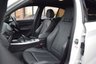 USED 2018 68 BMW 1 SERIES 3.0 M140i GPF Shadow Edition Hatchback 5dr Petrol Auto Euro 6 (s/s) (340 ps) BILSTIEN SHOCKS / PRO NAV