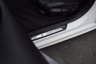 USED 2018 68 BMW 1 SERIES 3.0 M140i GPF Shadow Edition Hatchback 5dr Petrol Auto Euro 6 (s/s) (340 ps) BILSTIEN SHOCKS / PRO NAV