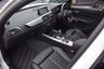 USED 2018 68 BMW 1 SERIES 3.0 M140i GPF Shadow Edition Hatchback 5dr Petrol Auto Euro 6 (s/s) (340 ps) BILSTIEN SHOCKS / PRO NAV