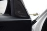 USED 2018 68 BMW 1 SERIES 3.0 M140i GPF Shadow Edition Hatchback 5dr Petrol Auto Euro 6 (s/s) (340 ps) BILSTIEN SHOCKS / PRO NAV