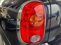 USED 2015 15 MINI COUNTRYMAN 2.0 Cooper D SUV 5dr Diesel Auto Euro 5 (112 ps) Interior Light Pack